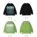 wholesale Sweatshirts Cheap Plain Sweatshirts For Men